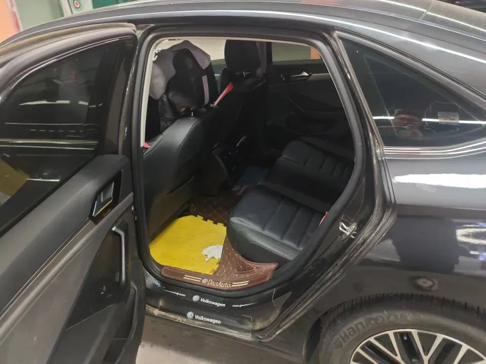 2021 Volkswagen Sagitar 1.4T 150HP L4 7DCT,autocango,china used car exporter,china ev exporter,chinese used car exporter,chinese used ev exporter