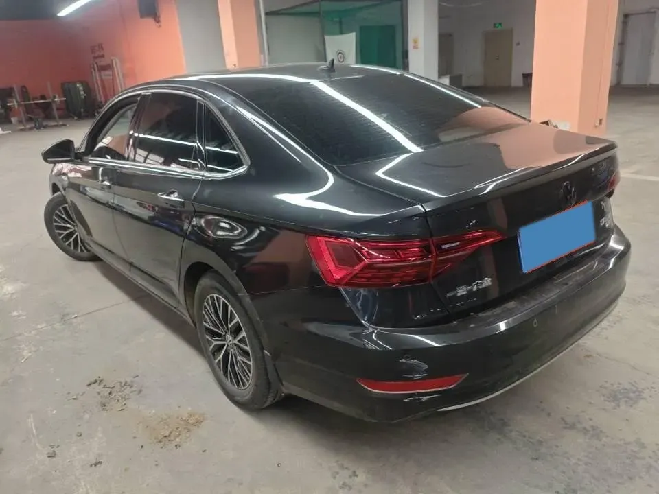 2021 Volkswagen Sagitar 1.4T 150HP L4 7DCT,autocango,china used car exporter,china ev exporter,chinese used car exporter,chinese used ev exporter