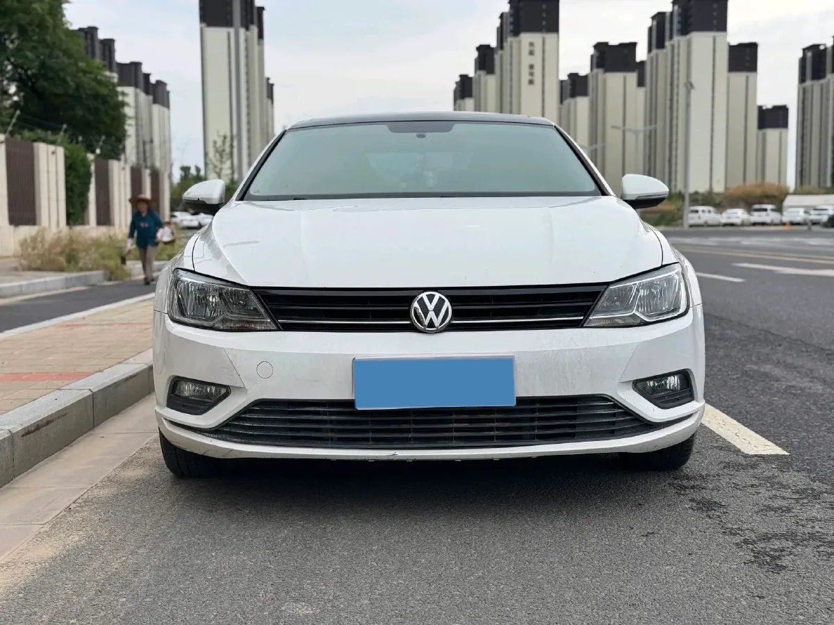 2018 Volkswagen Lamando 1.4T 150HP L4 7DCT,autocango,china used car exporter,china ev exporter,chinese used car exporter,chinese used ev exporter