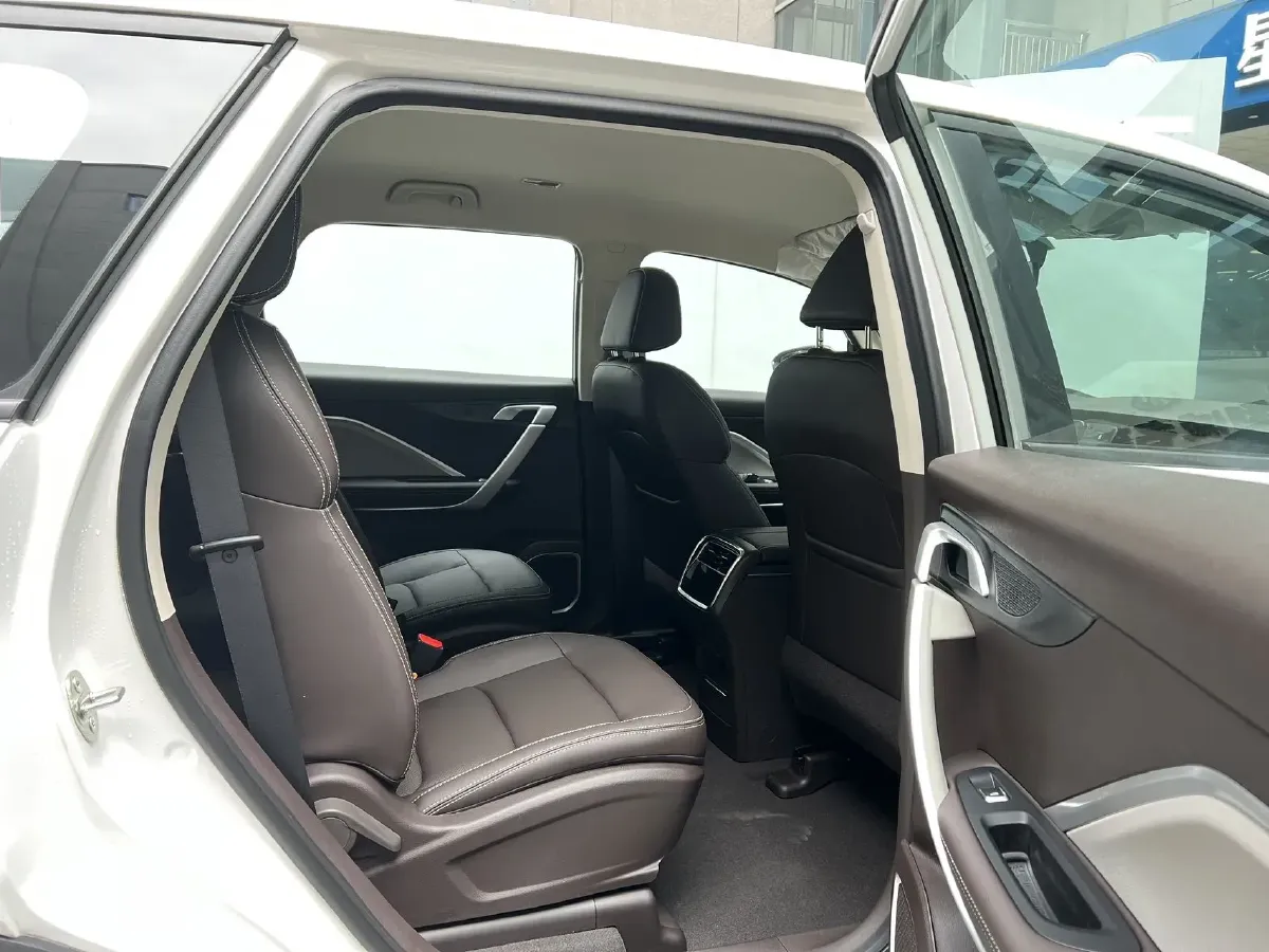 2021 LiFan Maple 80v BEV 53KWH,autocango,china used car exporter,china ev exporter,chinese used car exporter,chinese used ev exporter