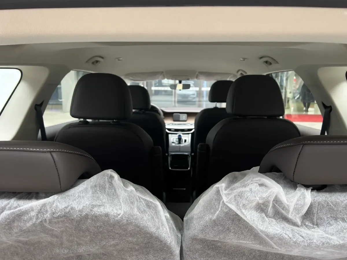 2021 LiFan Maple 80v BEV 53KWH,autocango,china used car exporter,china ev exporter,chinese used car exporter,chinese used ev exporter