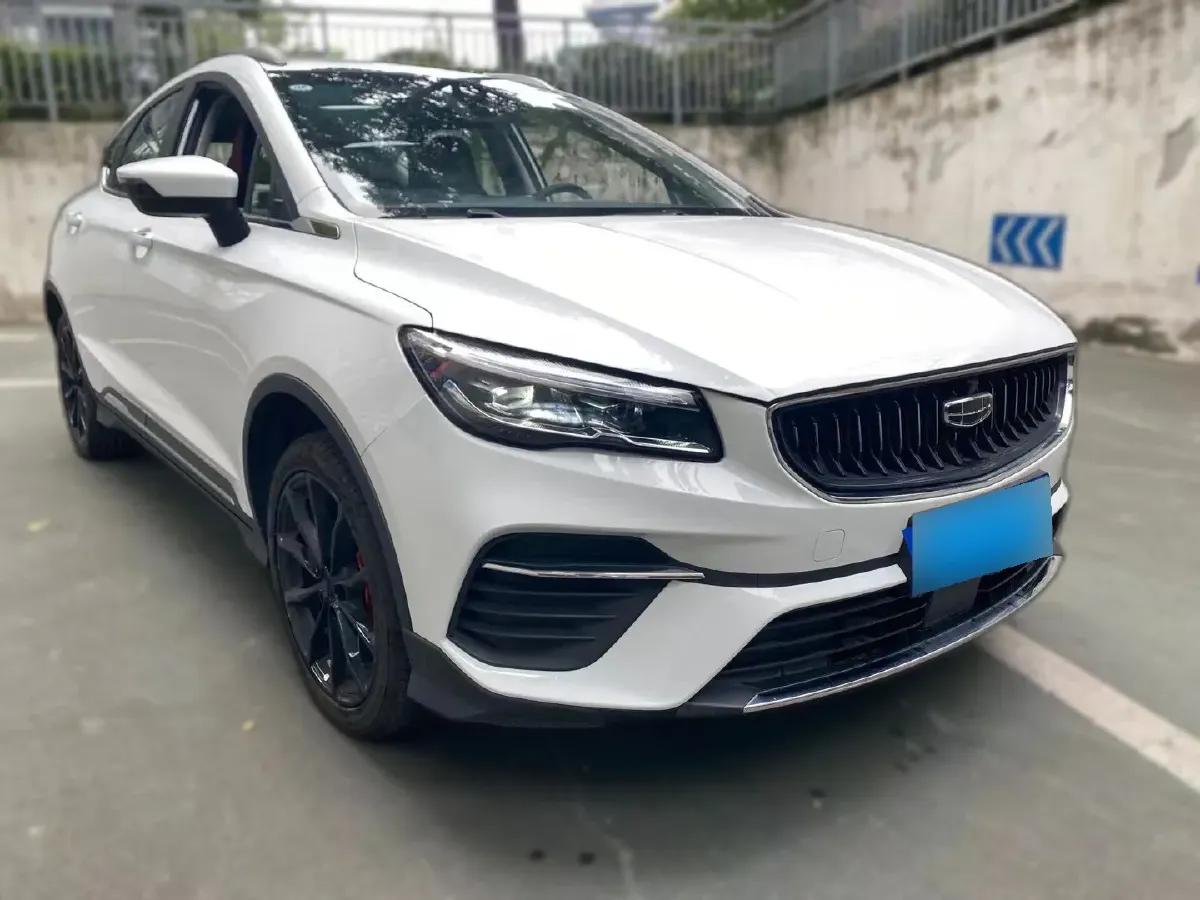 2021 Geely Emgrand S 1.4T 141HP L4 CVT,autocango,china used car exporter,china ev exporter,chinese used car exporter,chinese used ev exporter
