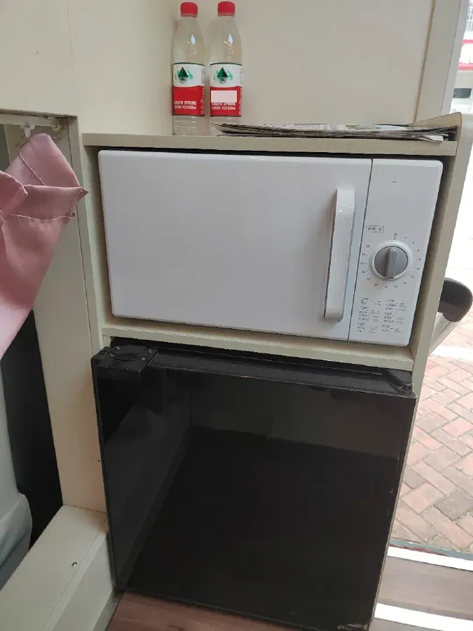 2022 ChangAn FengJing RV 2.4T 211HP L4 6AT,autocango,china used car exporter,china ev exporter,chinese used car exporter,chinese used ev exporter