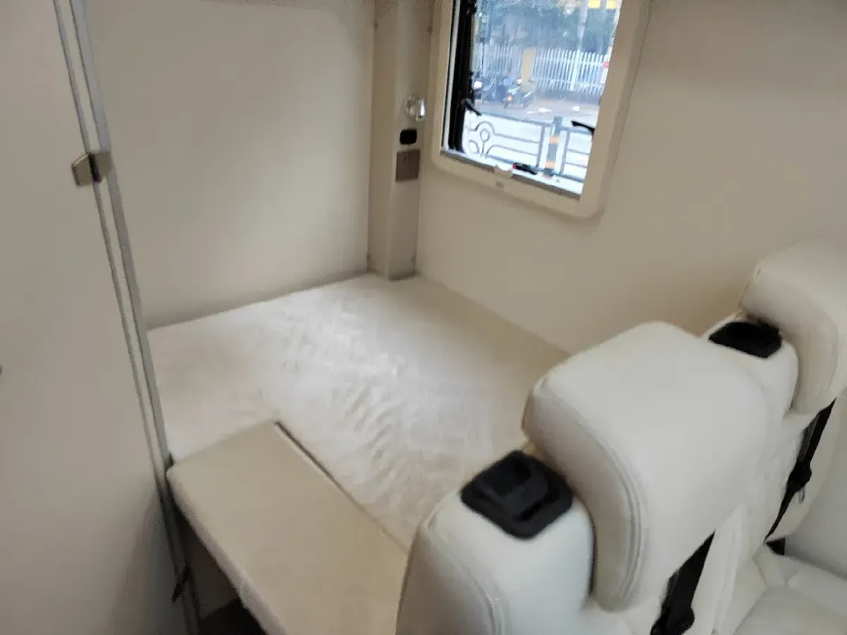 2022 ChangAn FengJing RV 2.4T 211HP L4 6AT,autocango,china used car exporter,china ev exporter,chinese used car exporter,chinese used ev exporter