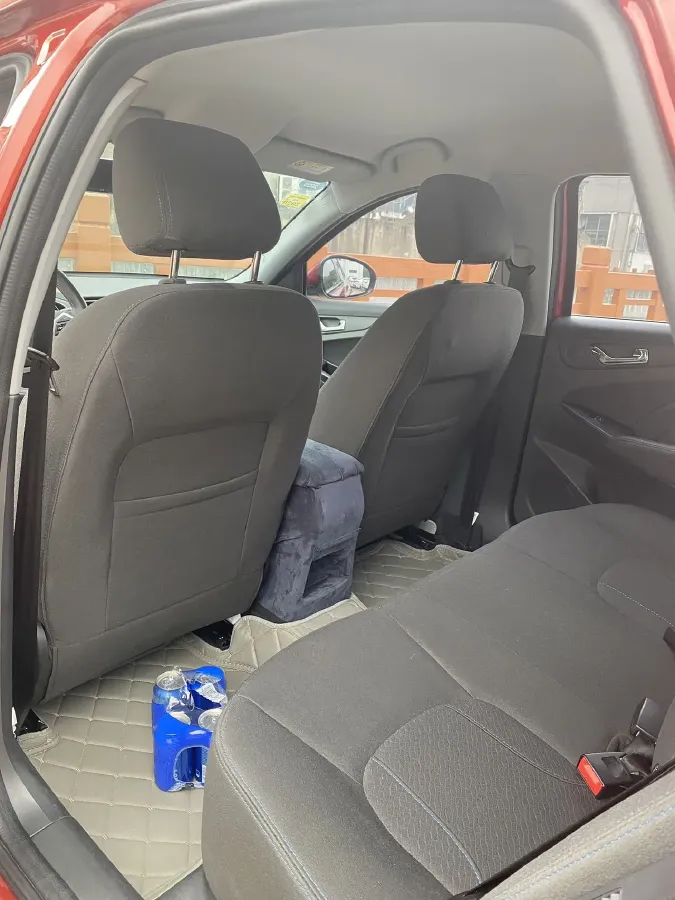 2016 Chery Arrizo 7e 1.6L 126HP L4 CVT PHEV 9.26KWH,autocango,china used car exporter,china ev exporter,chinese used car exporter,chinese used ev exporter