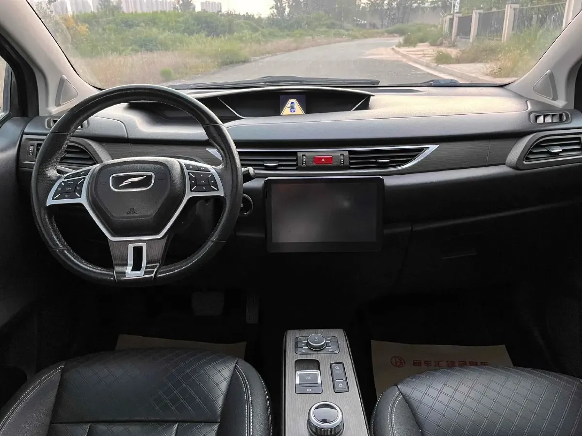 2018 Yudo π3 BEV 38.5KWH,autocango,china used car exporter,china ev exporter,chinese used car exporter,chinese used ev exporter