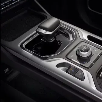 2023 Radar DPX BEV 86KWH,autocango,china used car exporter,china ev exporter,chinese used car exporter,chinese used ev exporter