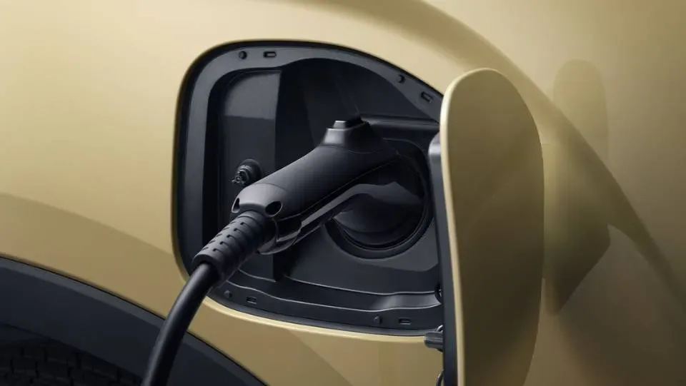 2023 Radar DPX BEV 86KWH,autocango,china used car exporter,china ev exporter,chinese used car exporter,chinese used ev exporter