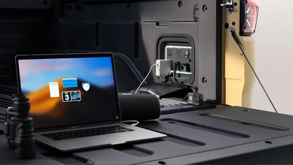 2023 Radar DPX BEV 86KWH,autocango,china used car exporter,china ev exporter,chinese used car exporter,chinese used ev exporter