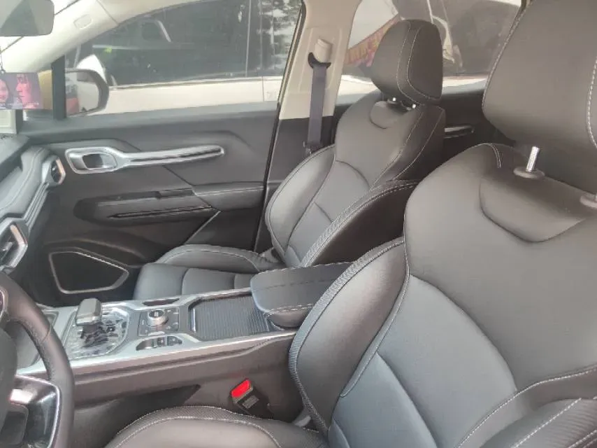 2023 Radar DPX BEV 86KWH,autocango,china used car exporter,china ev exporter,chinese used car exporter,chinese used ev exporter