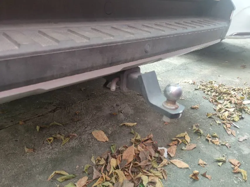 2023 Radar DPX BEV 86KWH,autocango,china used car exporter,china ev exporter,chinese used car exporter,chinese used ev exporter