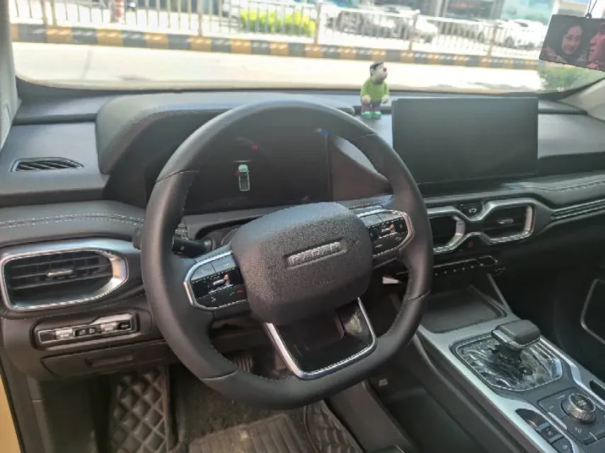 2023 Radar DPX BEV 86KWH,autocango,china used car exporter,china ev exporter,chinese used car exporter,chinese used ev exporter