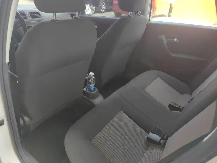 2016 Volkswagen Polo 1.4L 90HP L4 6AT,autocango,china used car exporter,china ev exporter,chinese used car exporter,chinese used ev exporter