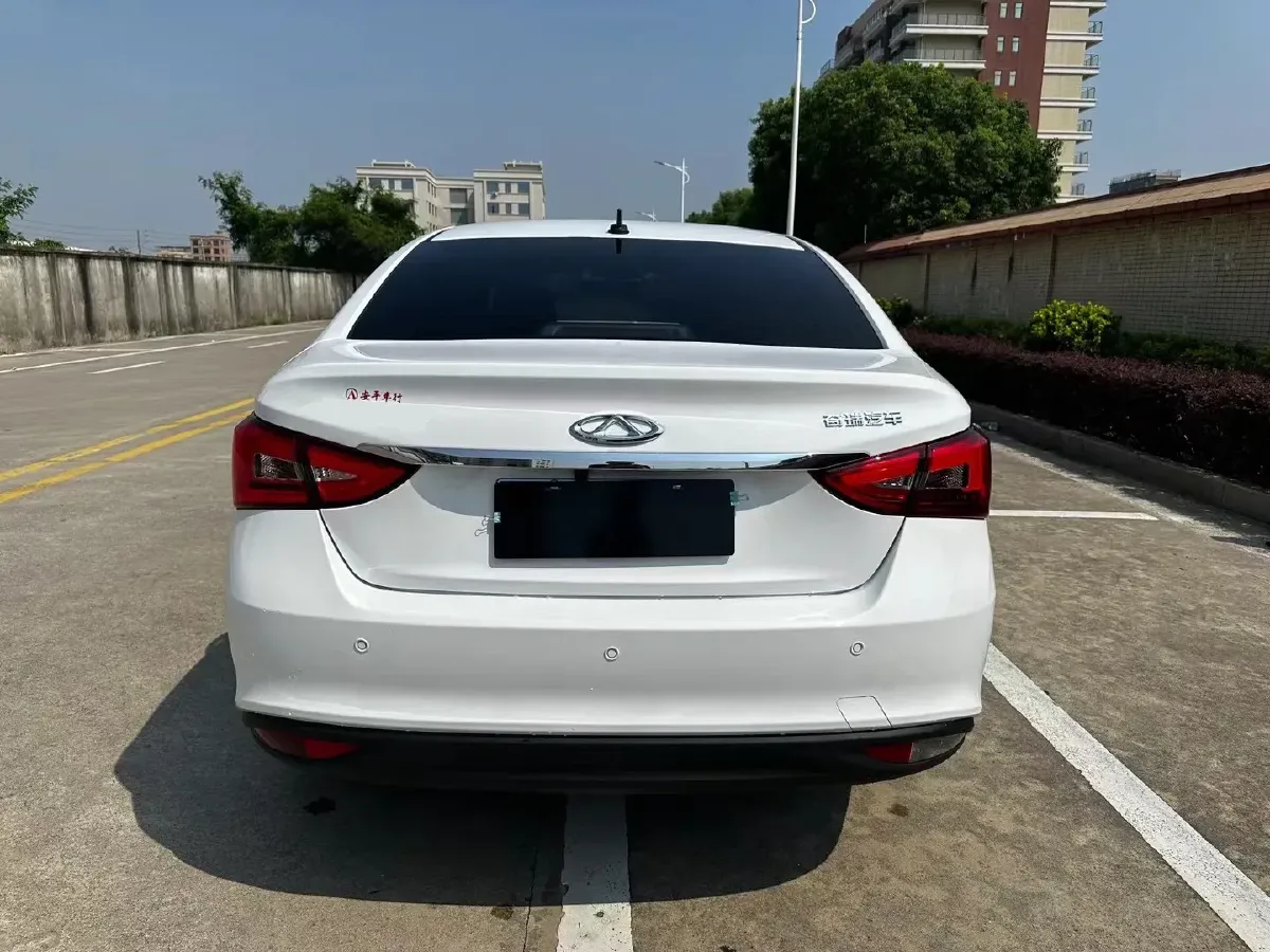 2024 Chery Arrizo 5 1.5L 120HP L4 CVT,autocango,china used car exporter,china ev exporter,chinese used car exporter,chinese used ev exporter