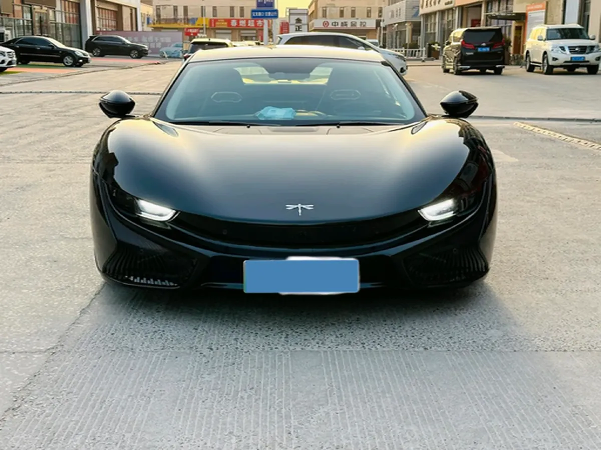 2018 QianTu K50 BEV 78.84KWH,autocango,china used car exporter,china ev exporter,chinese used car exporter,chinese used ev exporter