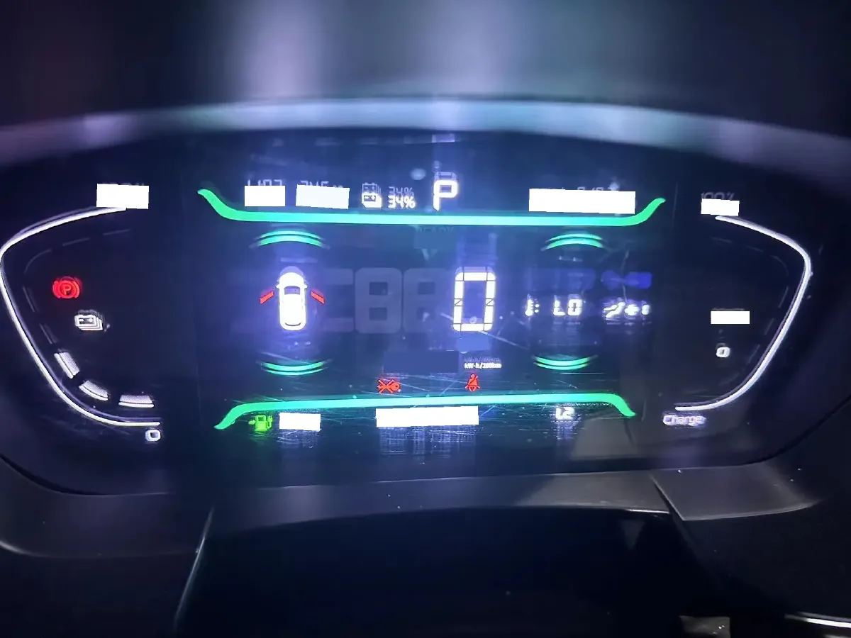 2021 LiFan Maple 80v BEV 53KWH,autocango,china used car exporter,china ev exporter,chinese used car exporter,chinese used ev exporter