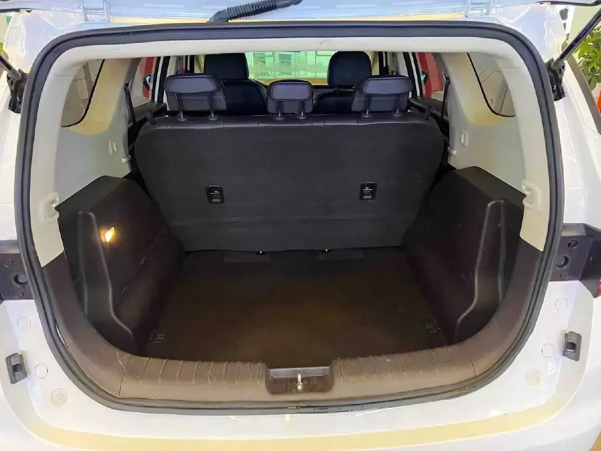 2021 LiFan Maple 80v BEV 53KWH,autocango,china used car exporter,china ev exporter,chinese used car exporter,chinese used ev exporter