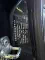 2012 Mercedes-Benz Viano 2.5L 190HP V6 5AT,autocango,china used car exporter,china ev exporter,chinese used car exporter,chinese used ev exporter