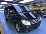 2012 Mercedes-Benz Viano 2.5L 190HP V6 5AT,autocango,china used car exporter,china ev exporter,chinese used car exporter,chinese used ev exporter