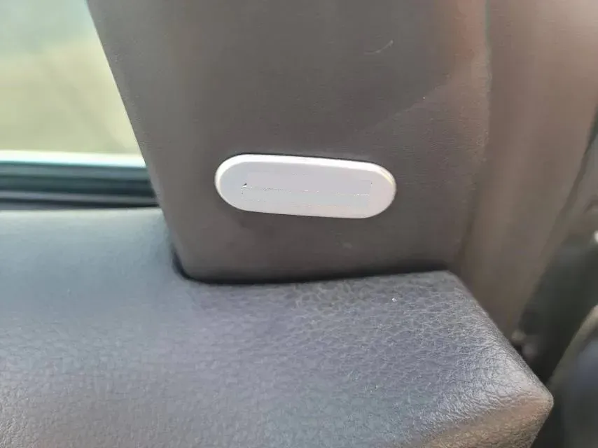 2015 Dodge JCUV 2.0T 170HP L4 6AT,autocango,china used car exporter,china ev exporter,chinese used car exporter,chinese used ev exporter