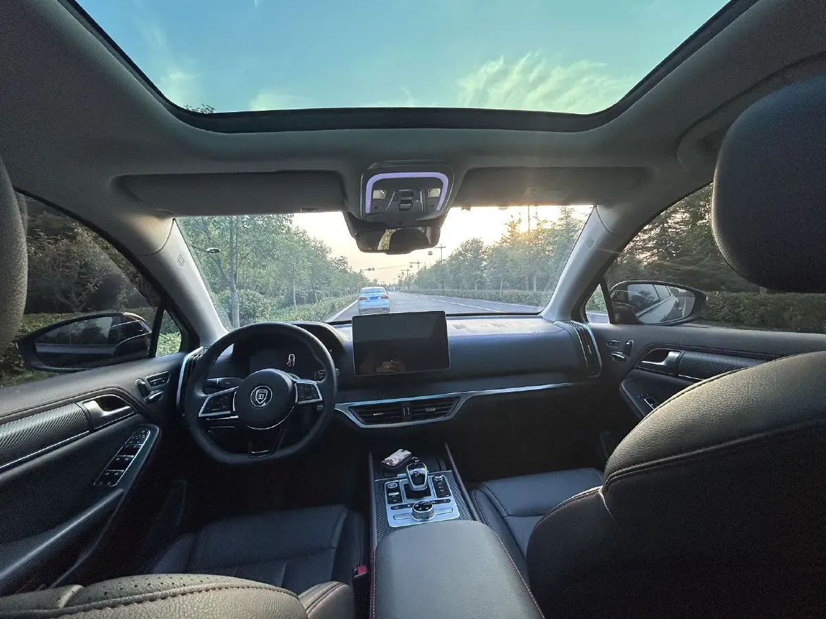 2018 BYD Tang 2.0T 205HP L4 6DCT PHEV 19.96KWH,autocango,china used car exporter,china ev exporter,chinese used car exporter,chinese used ev exporter