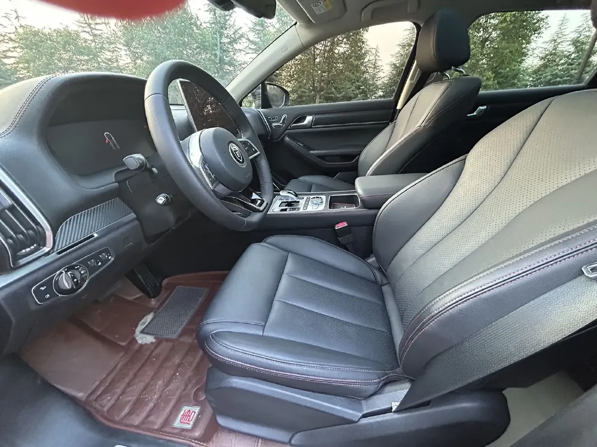 2018 BYD Tang 2.0T 205HP L4 6DCT PHEV 19.96KWH,autocango,china used car exporter,china ev exporter,chinese used car exporter,chinese used ev exporter