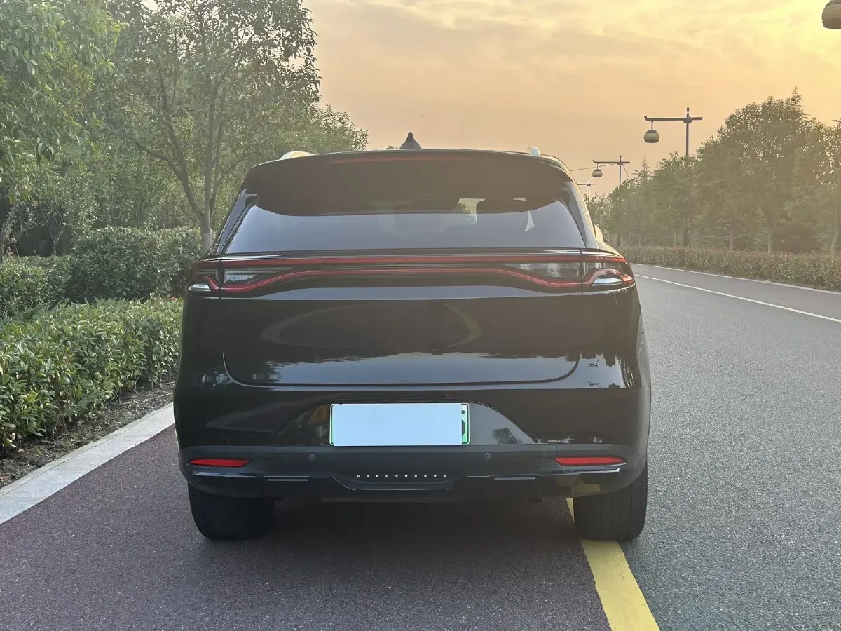 2018 BYD Tang 2.0T 205HP L4 6DCT PHEV 19.96KWH,autocango,china used car exporter,china ev exporter,chinese used car exporter,chinese used ev exporter