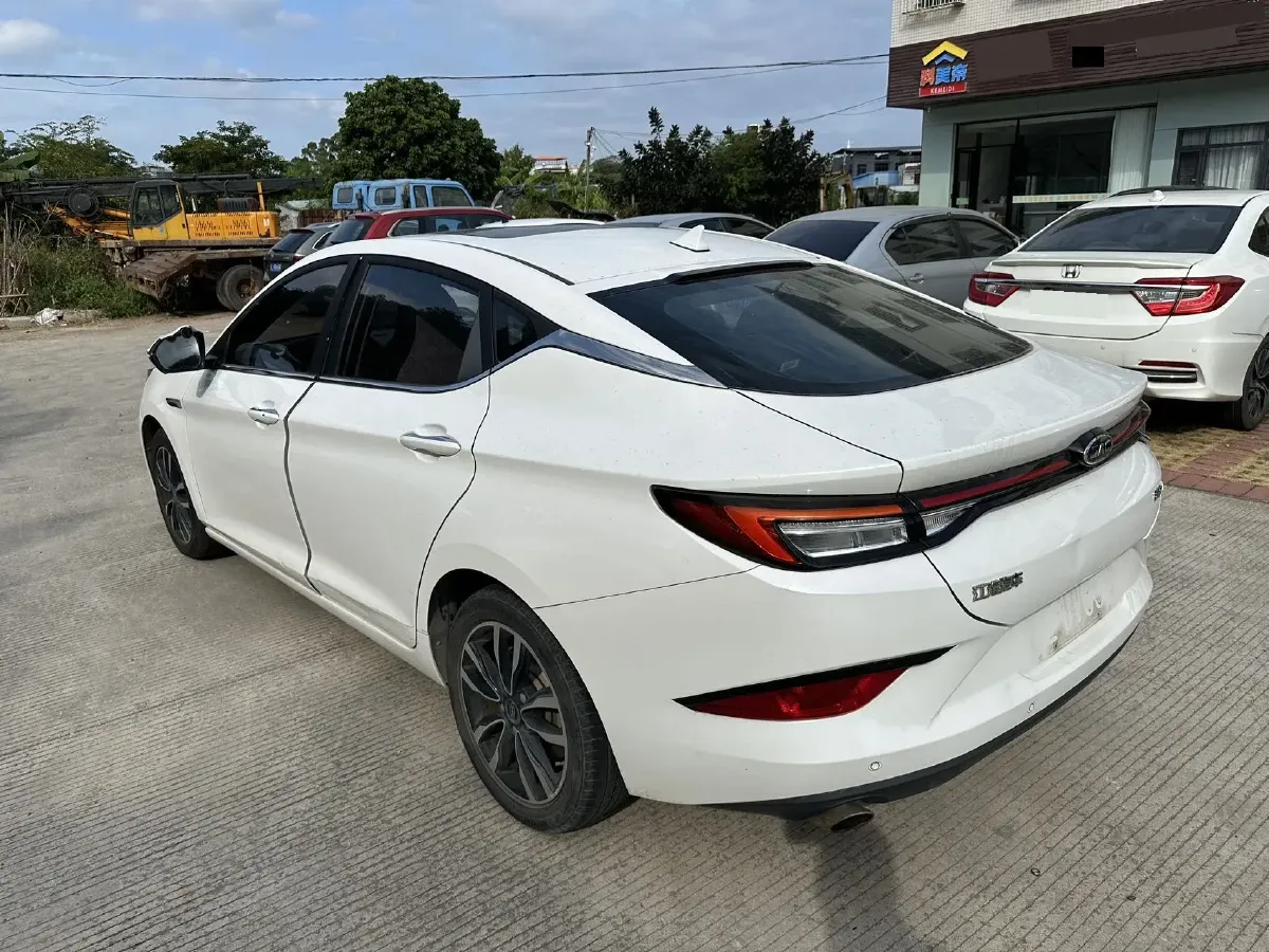 2020 JAC JiaYue A5 1.5T 150HP L4 CVT,autocango,china used car exporter,china ev exporter,chinese used car exporter,chinese used ev exporter