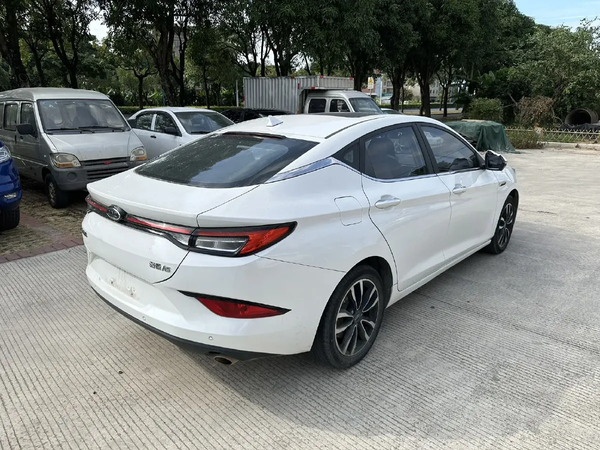 2020 JAC JiaYue A5 1.5T 150HP L4 CVT,autocango,china used car exporter,china ev exporter,chinese used car exporter,chinese used ev exporter