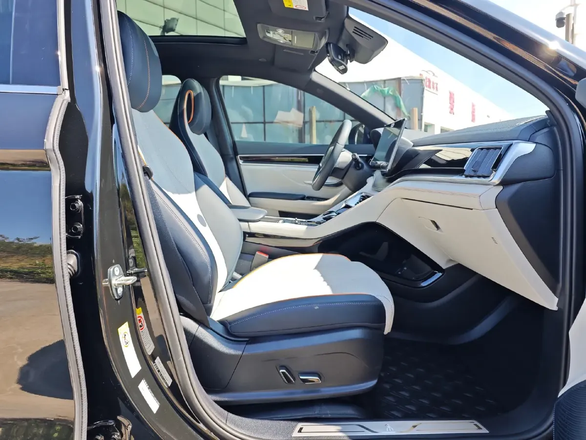 2021 BYD Song Plus 1.5L 110HP L4 E-CVT PHEV 18.3KWH,autocango,china used car exporter,china ev exporter,chinese used car exporter,chinese used ev exporter