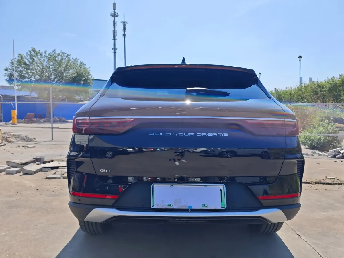 2021 BYD Song Plus 1.5L 110HP L4 E-CVT PHEV 18.3KWH,autocango,china used car exporter,china ev exporter,chinese used car exporter,chinese used ev exporter