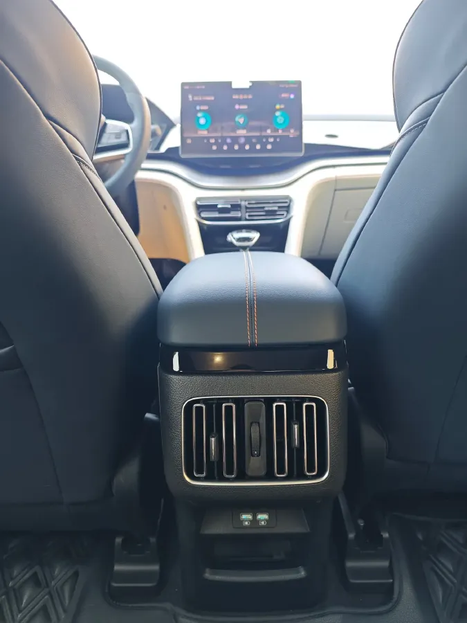 2021 BYD Song Plus 1.5L 110HP L4 E-CVT PHEV 18.3KWH,autocango,china used car exporter,china ev exporter,chinese used car exporter,chinese used ev exporter