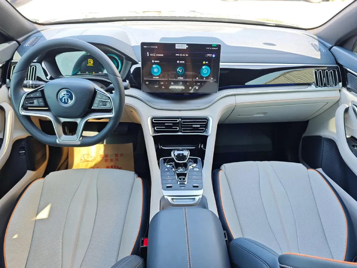 2021 BYD Song Plus 1.5L 110HP L4 E-CVT PHEV 18.3KWH,autocango,china used car exporter,china ev exporter,chinese used car exporter,chinese used ev exporter