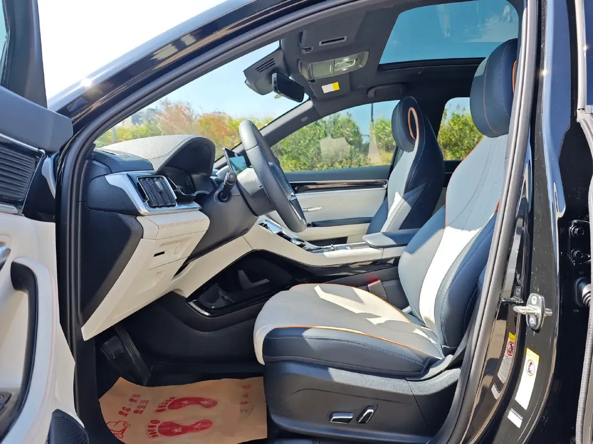 2021 BYD Song Plus 1.5L 110HP L4 E-CVT PHEV 18.3KWH,autocango,china used car exporter,china ev exporter,chinese used car exporter,chinese used ev exporter