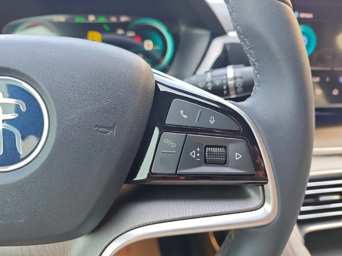 2021 BYD Song Plus 1.5L 110HP L4 E-CVT PHEV 18.3KWH,autocango,china used car exporter,china ev exporter,chinese used car exporter,chinese used ev exporter