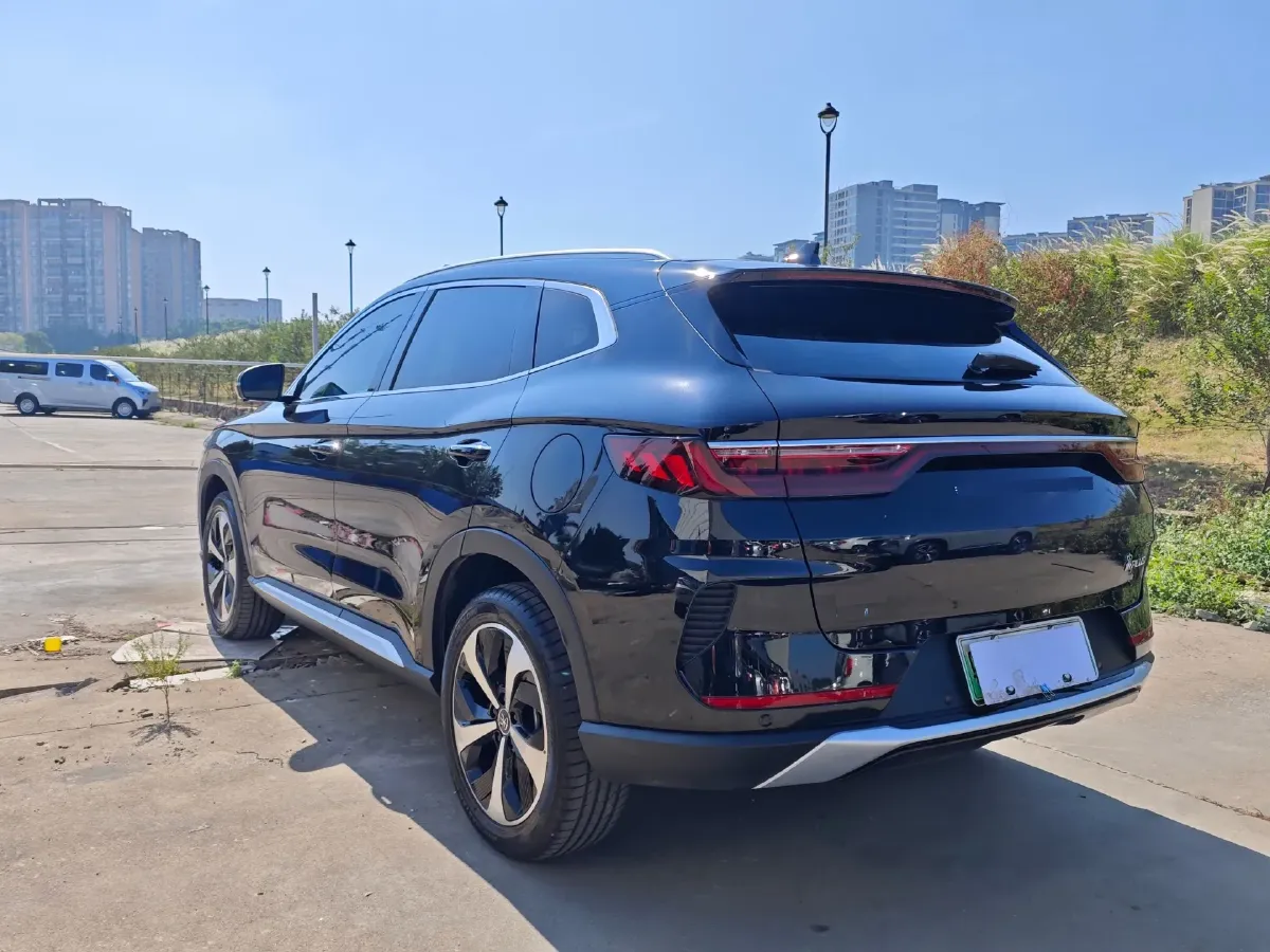 2021 BYD Song Plus 1.5L 110HP L4 E-CVT PHEV 18.3KWH,autocango,china used car exporter,china ev exporter,chinese used car exporter,chinese used ev exporter