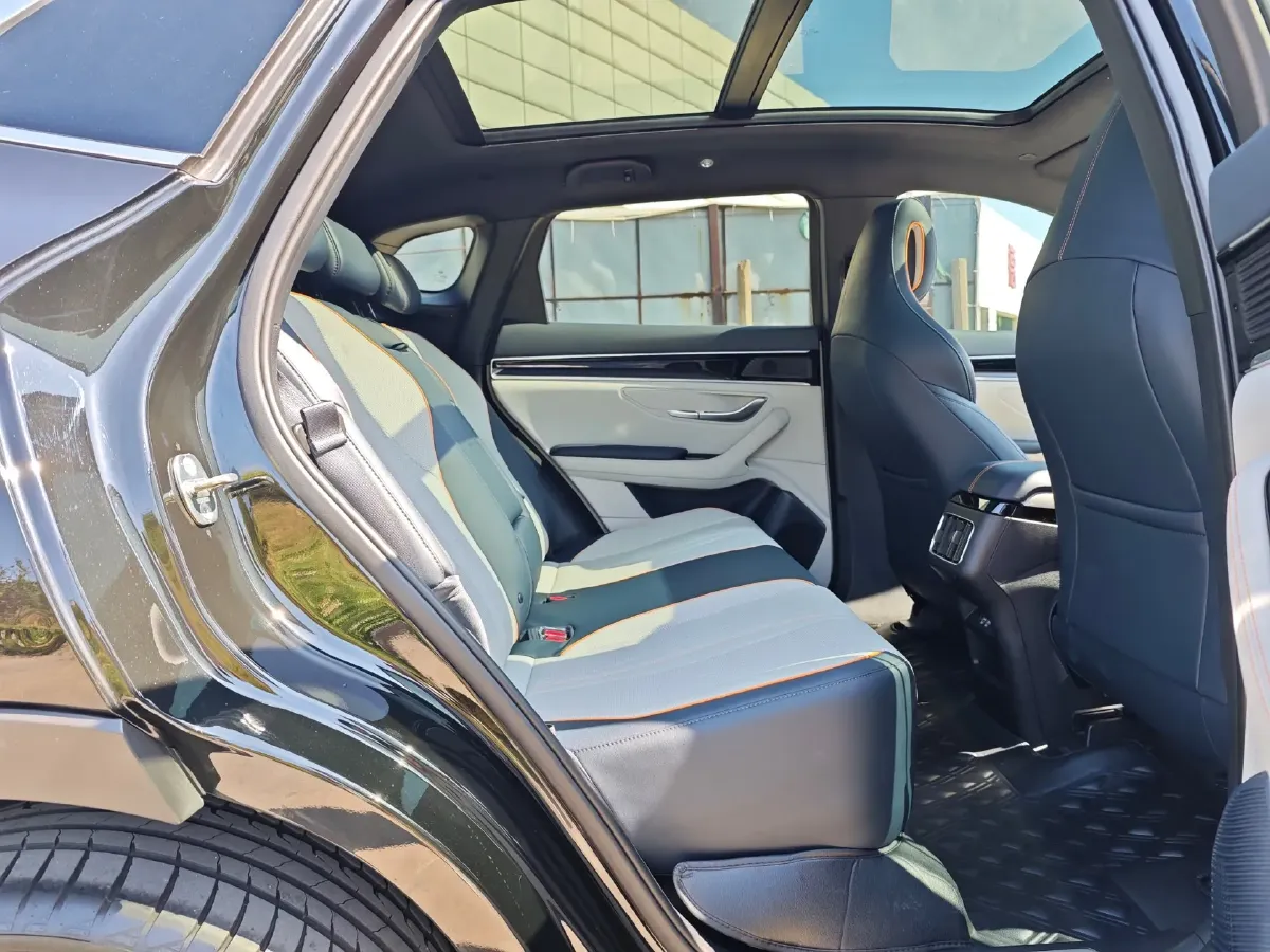 2021 BYD Song Plus 1.5L 110HP L4 E-CVT PHEV 18.3KWH,autocango,china used car exporter,china ev exporter,chinese used car exporter,chinese used ev exporter