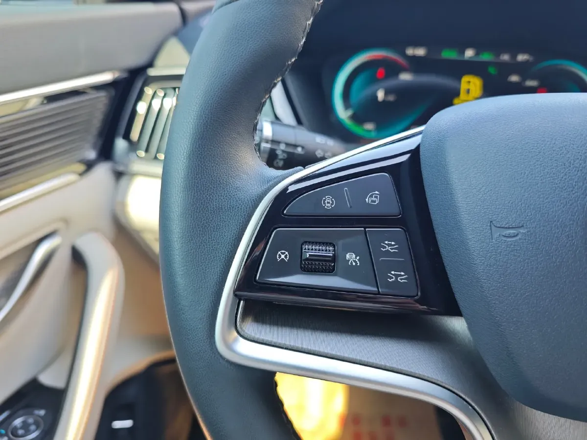 2021 BYD Song Plus 1.5L 110HP L4 E-CVT PHEV 18.3KWH,autocango,china used car exporter,china ev exporter,chinese used car exporter,chinese used ev exporter