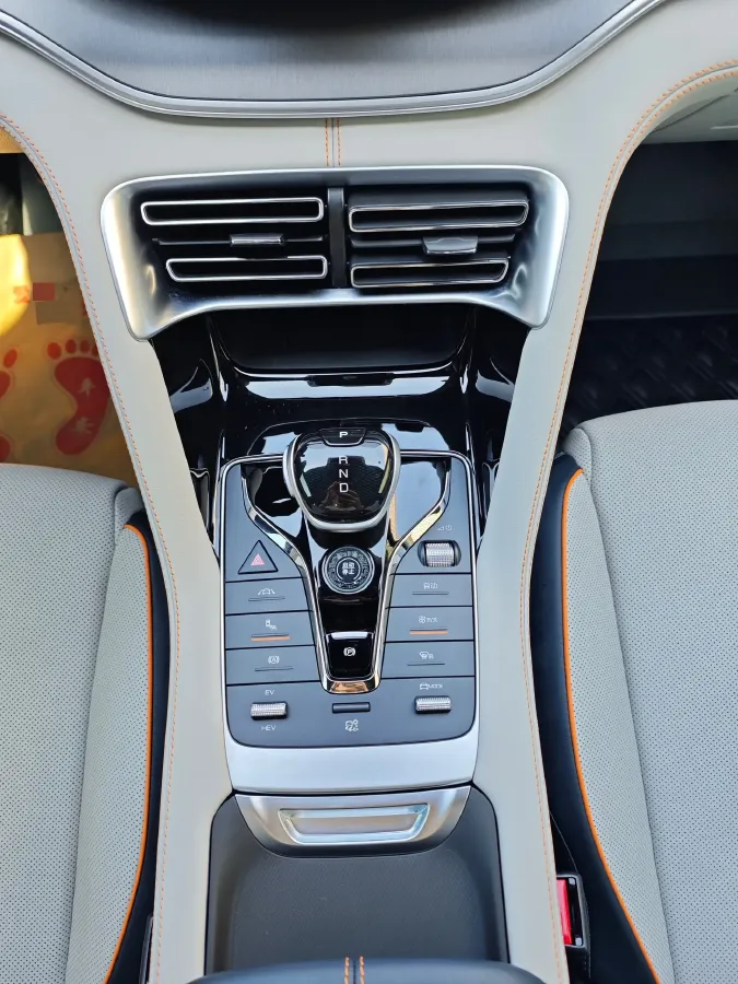 2021 BYD Song Plus 1.5L 110HP L4 E-CVT PHEV 18.3KWH,autocango,china used car exporter,china ev exporter,chinese used car exporter,chinese used ev exporter