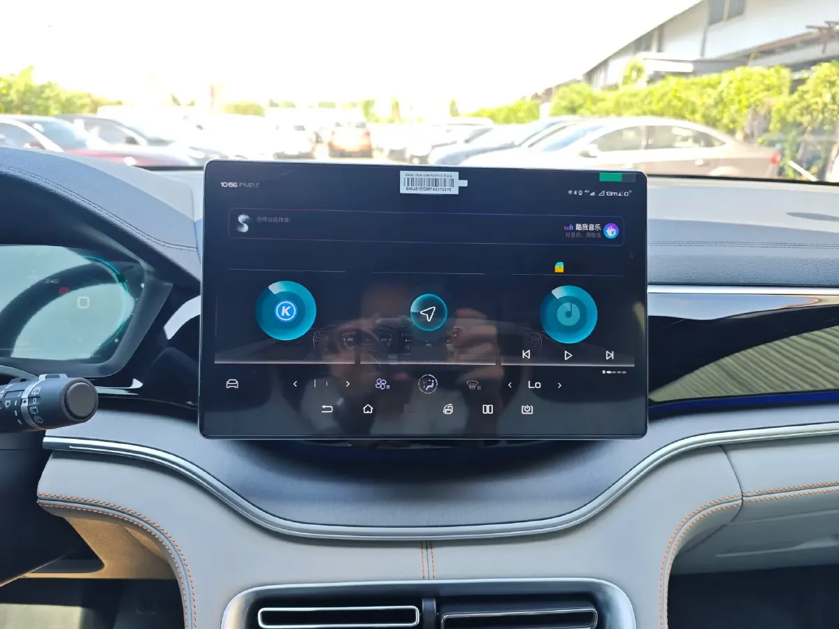 2021 BYD Song Plus 1.5L 110HP L4 E-CVT PHEV 18.3KWH,autocango,china used car exporter,china ev exporter,chinese used car exporter,chinese used ev exporter