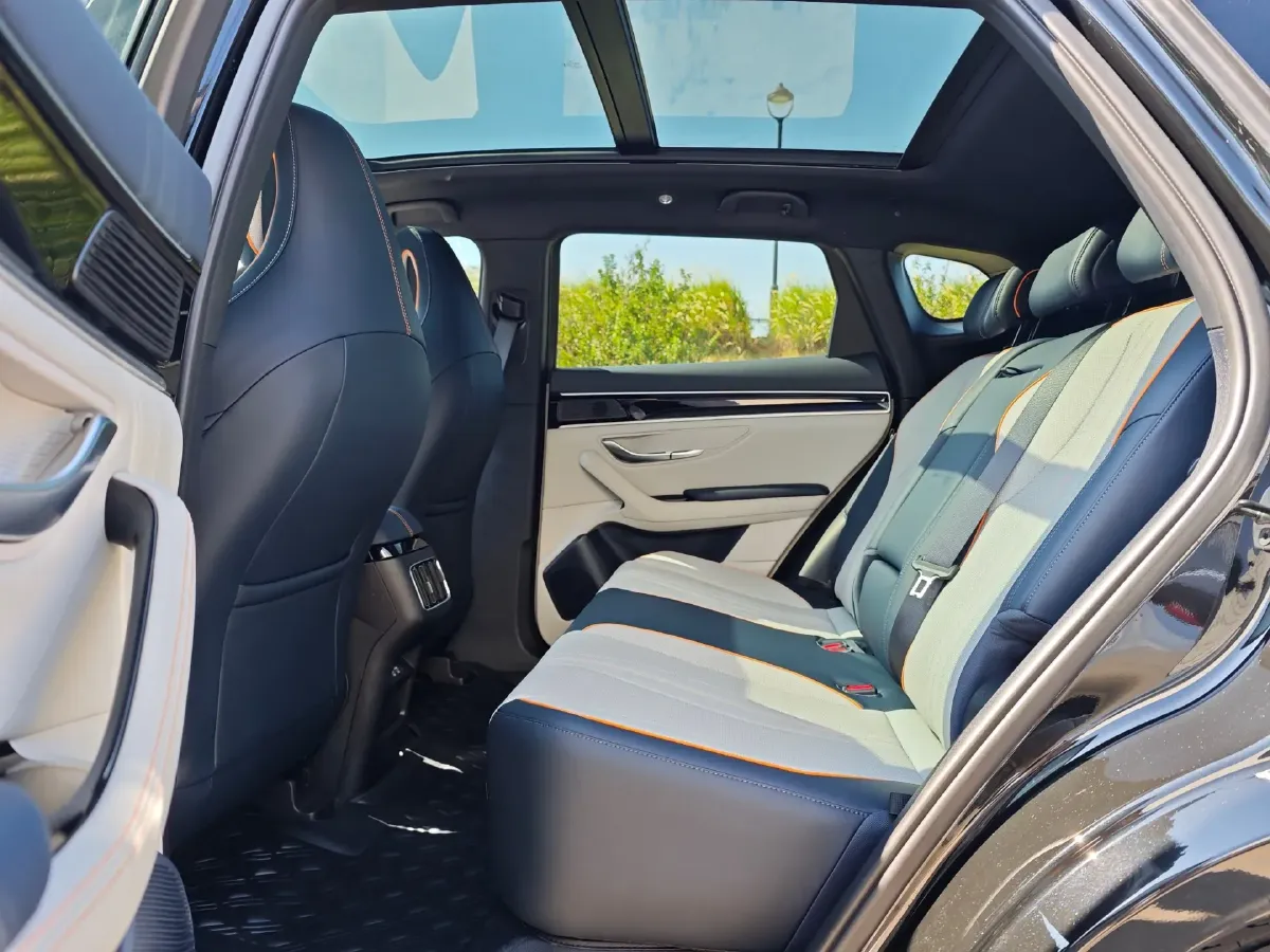 2021 BYD Song Plus 1.5L 110HP L4 E-CVT PHEV 18.3KWH,autocango,china used car exporter,china ev exporter,chinese used car exporter,chinese used ev exporter