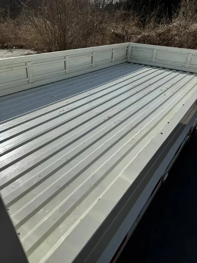 2019 BAIC ChangHe EV2 BEV 7.95KWH,autocango,china used car exporter,china ev exporter,chinese used car exporter,chinese used ev exporter