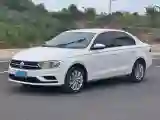2019 Volkswagen Bora 1.5L 112HP L4 5MT