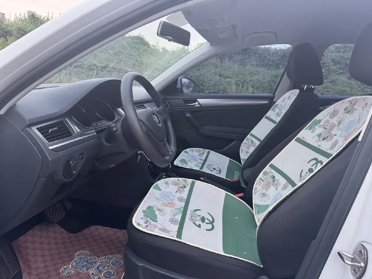 2019 Volkswagen Bora 1.5L 112HP L4 5MT,autocango,china used car exporter,china ev exporter,chinese used car exporter,chinese used ev exporter