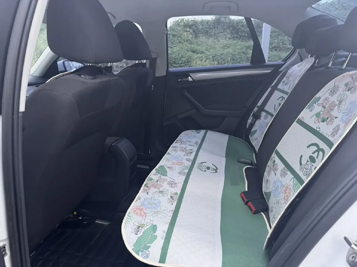 2019 Volkswagen Bora 1.5L 112HP L4 5MT,autocango,china used car exporter,china ev exporter,chinese used car exporter,chinese used ev exporter