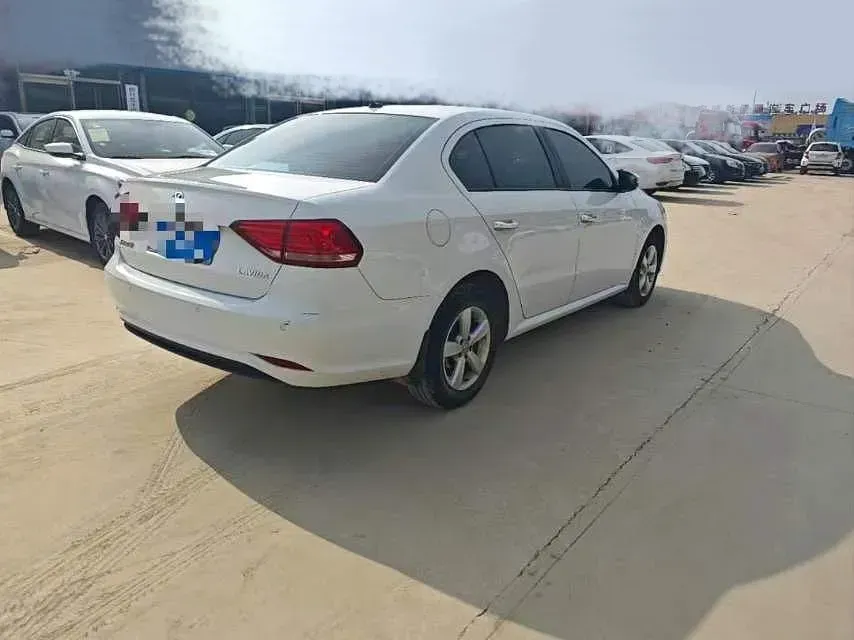 2019 Volkswagen Lavida 1.5L 112HP L4 5MT,autocango,china used car exporter,china ev exporter,chinese used car exporter,chinese used ev exporter