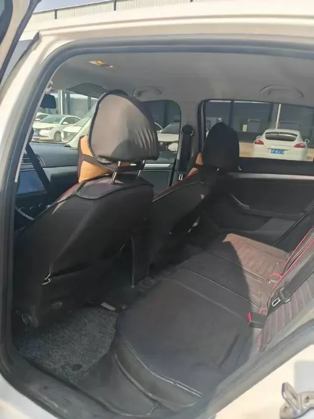 2019 Volkswagen Lavida 1.5L 112HP L4 5MT,autocango,china used car exporter,china ev exporter,chinese used car exporter,chinese used ev exporter