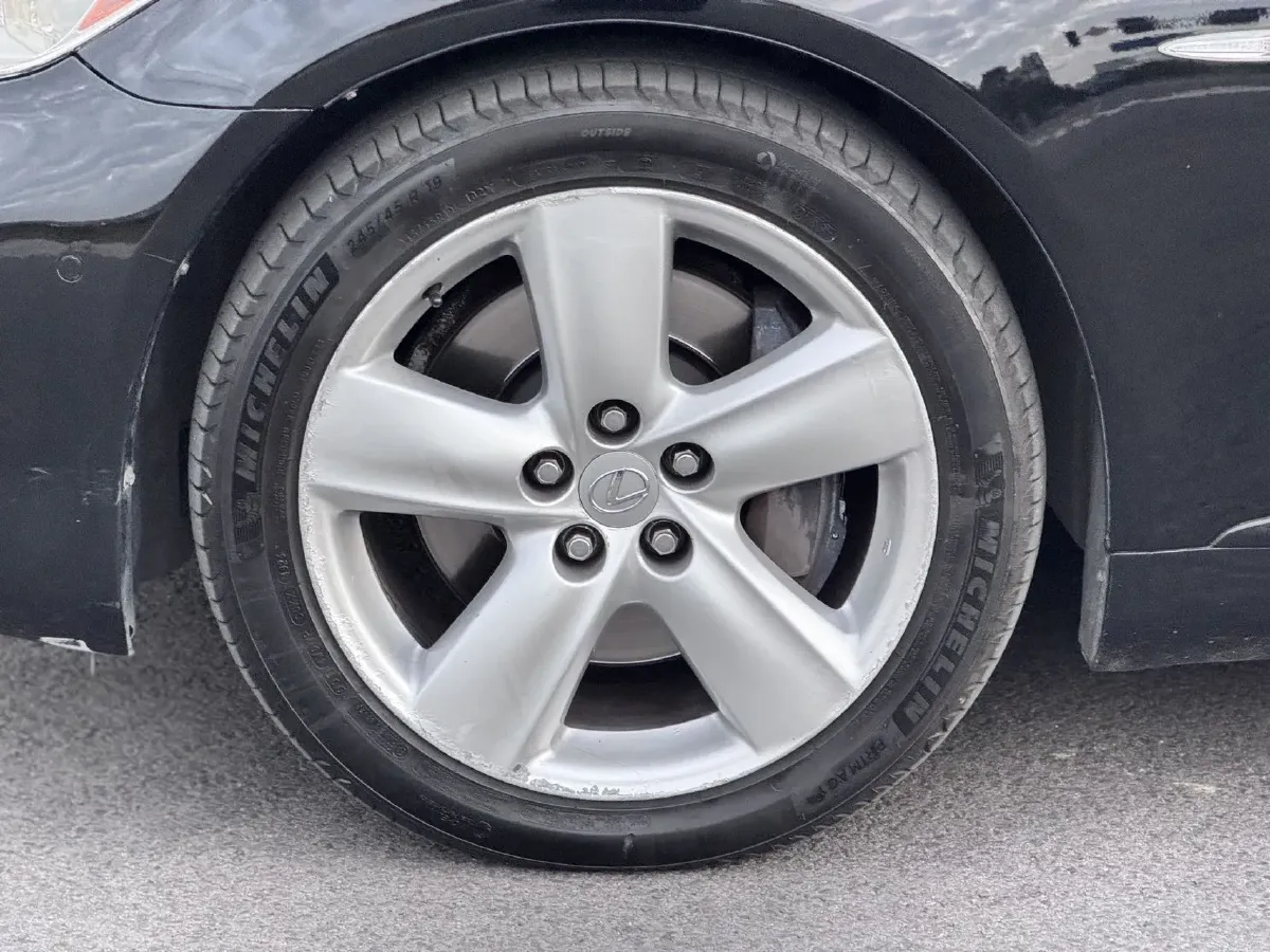 2006 Lexus LS 4.6L 346HP V8 8AT,autocango,china used car exporter,china ev exporter,chinese used car exporter,chinese used ev exporter