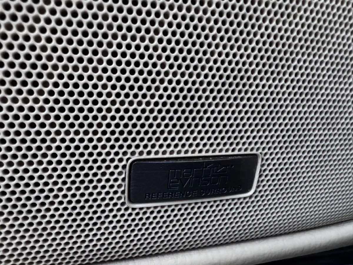 2006 Lexus LS 4.6L 346HP V8 8AT,autocango,china used car exporter,china ev exporter,chinese used car exporter,chinese used ev exporter