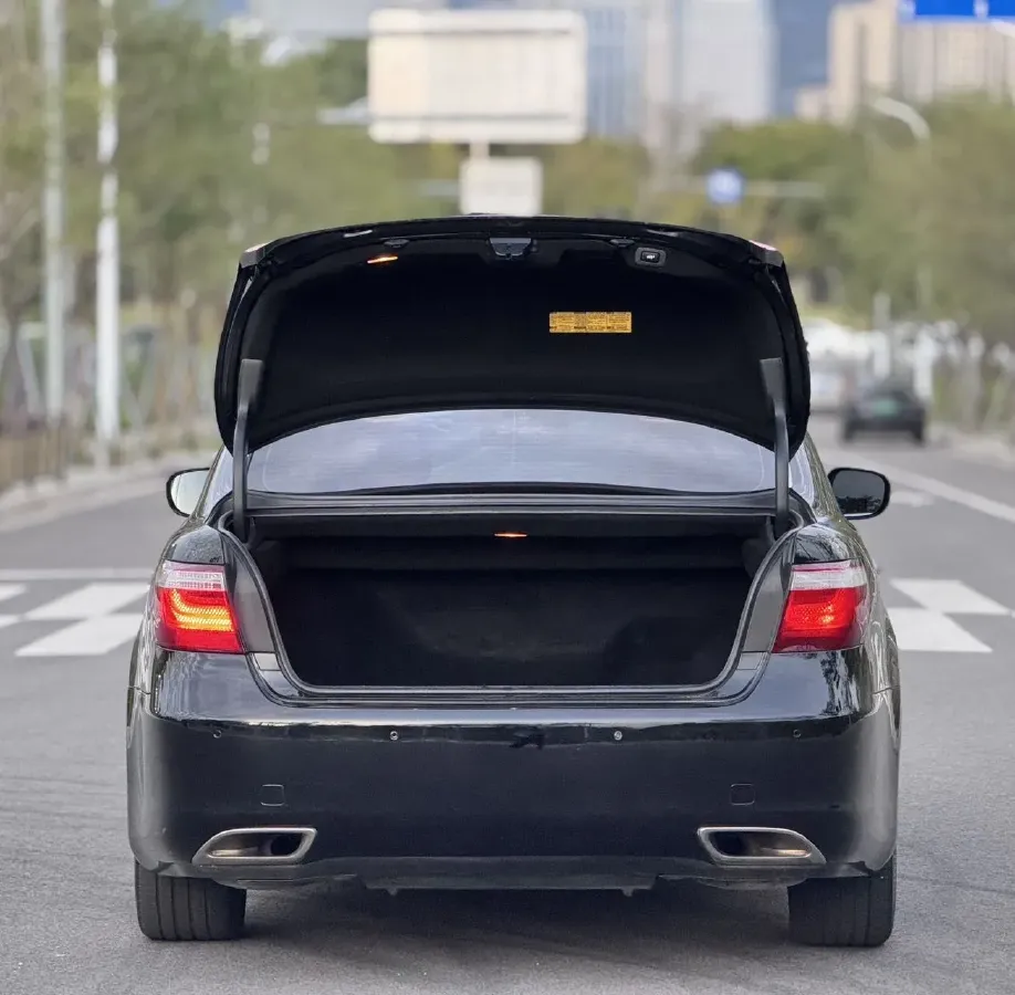 2006 Lexus LS 4.6L 346HP V8 8AT,autocango,china used car exporter,china ev exporter,chinese used car exporter,chinese used ev exporter